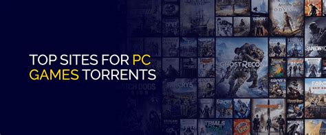 torrent jogos baixar para pc